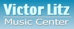 Victor Litz Music Center